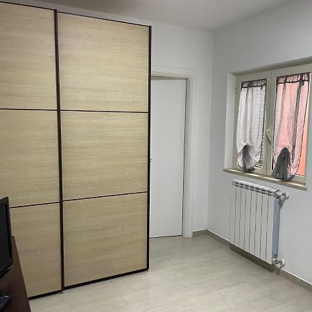 Borgo Pesci Apartment Rome Exterior photo