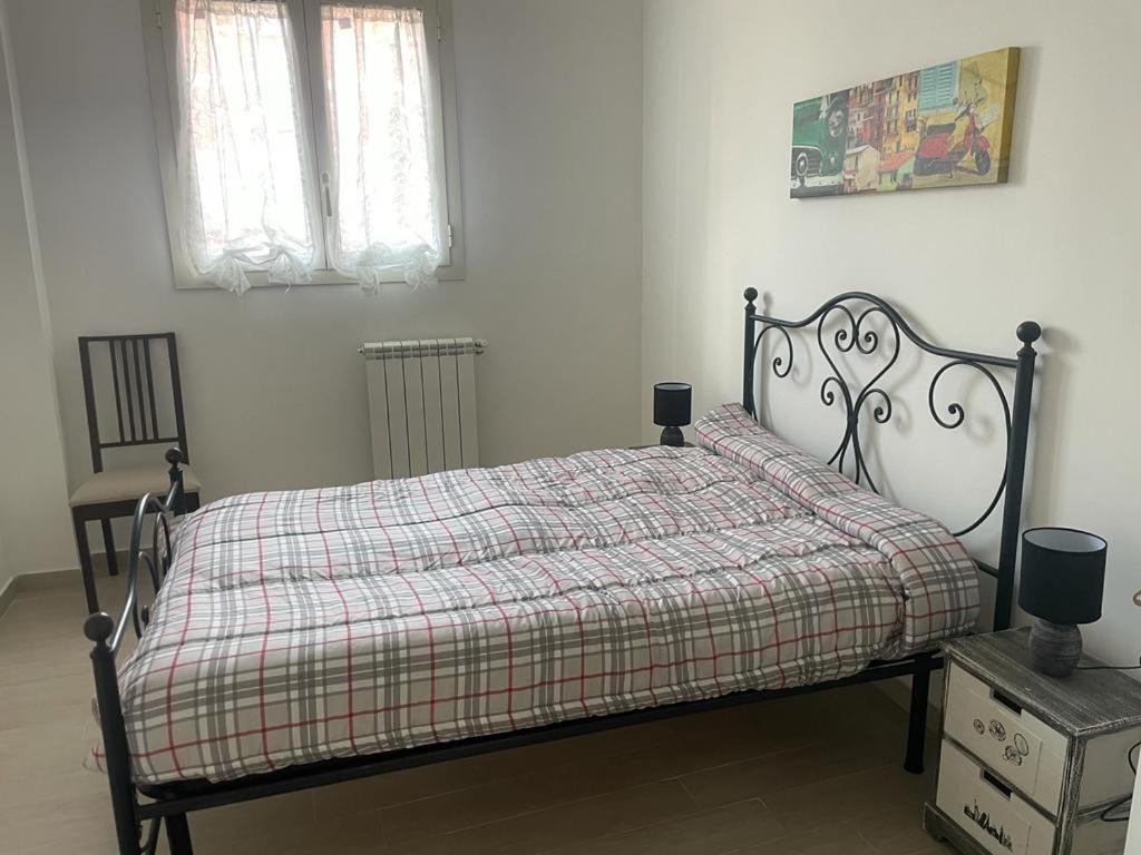 Borgo Pesci Apartment Rome Exterior photo
