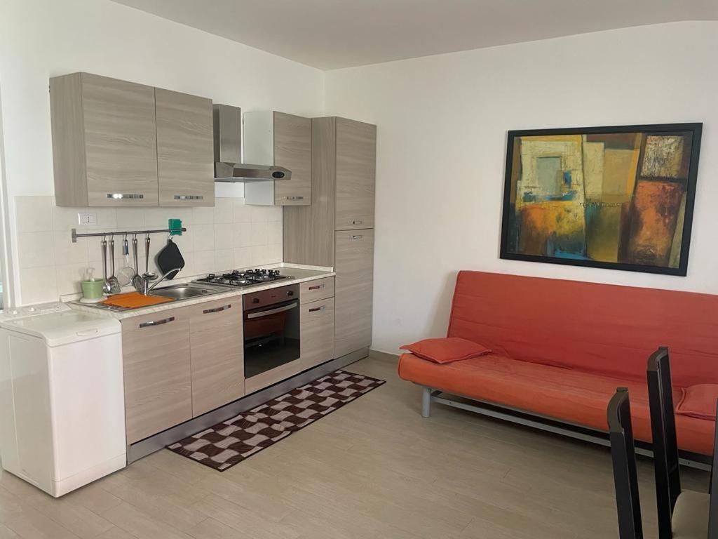 Borgo Pesci Apartment Rome Exterior photo
